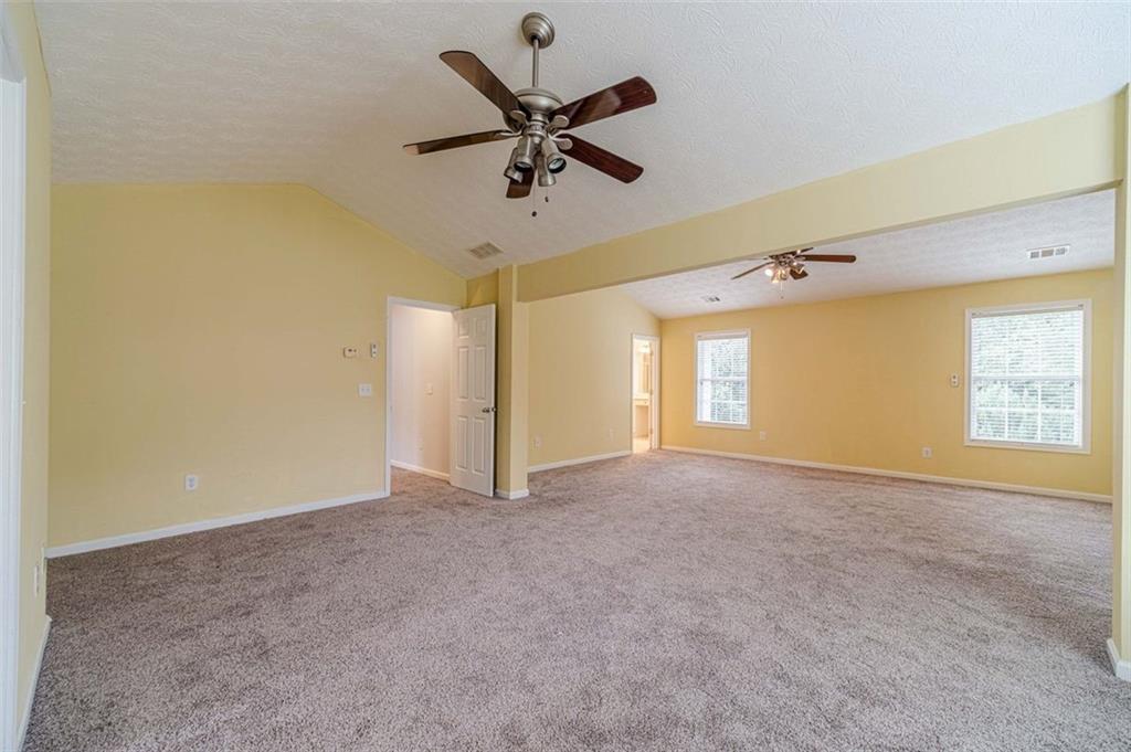 714 Thompson Ridge Drive, Monroe, Georgia image 27