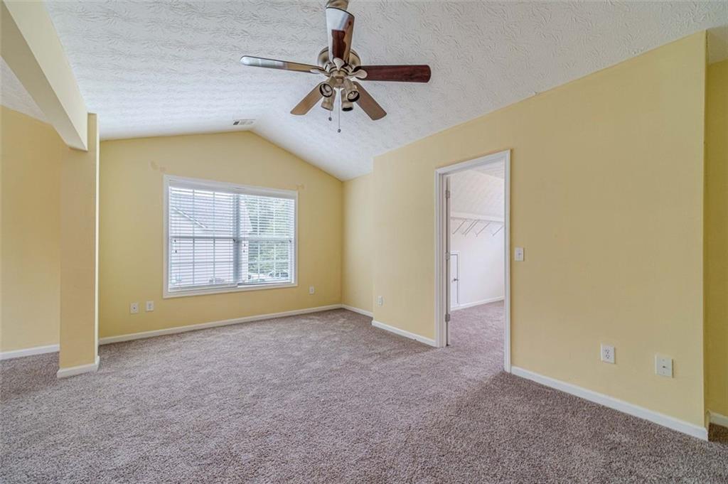 714 Thompson Ridge Drive, Monroe, Georgia image 26