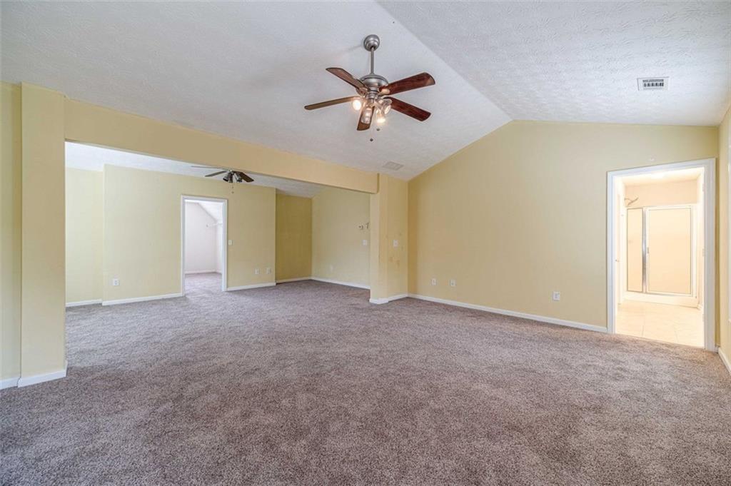 714 Thompson Ridge Drive, Monroe, Georgia image 28