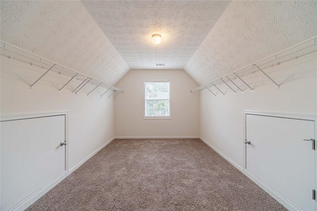 714 Thompson Ridge Drive, Monroe, Georgia image 30