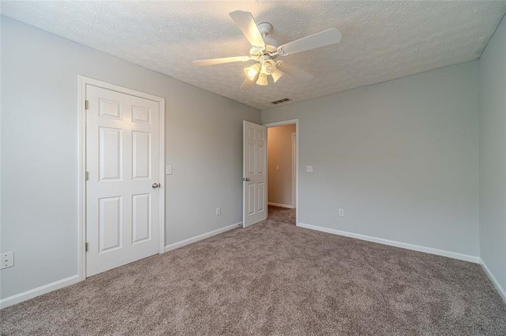 714 Thompson Ridge Drive, Monroe, Georgia image 24