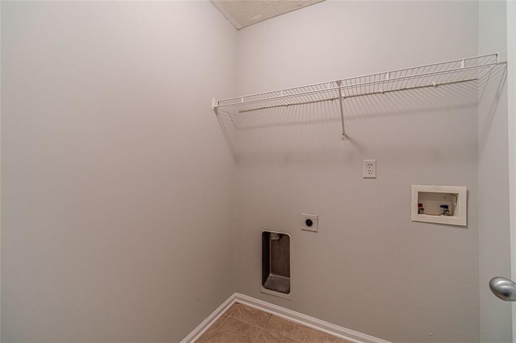 714 Thompson Ridge Drive, Monroe, Georgia image 35