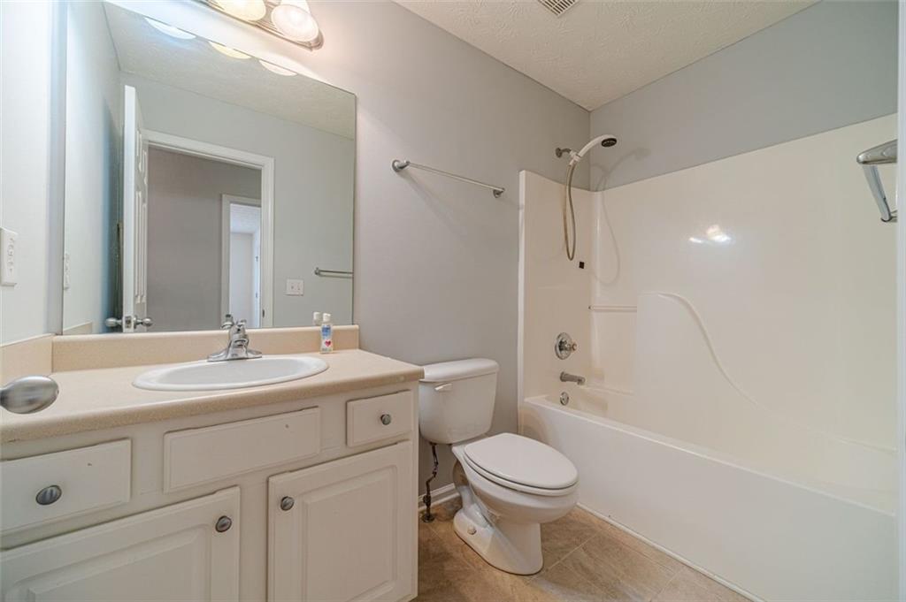 714 Thompson Ridge Drive, Monroe, Georgia image 25