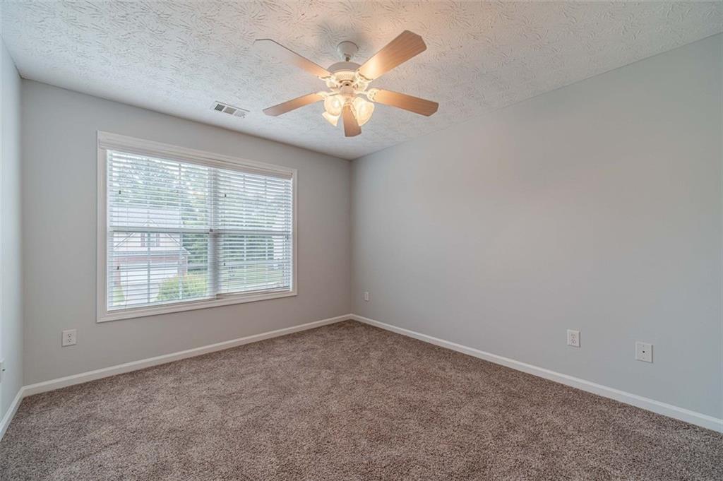 714 Thompson Ridge Drive, Monroe, Georgia image 21