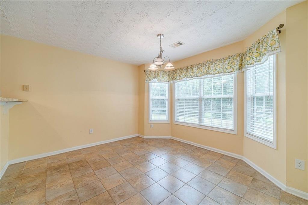 714 Thompson Ridge Drive, Monroe, Georgia image 14