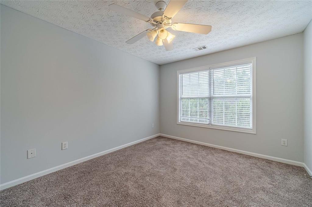 714 Thompson Ridge Drive, Monroe, Georgia image 23
