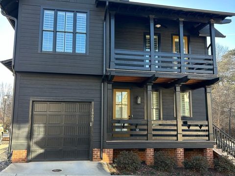 Photo of 1905 Galt Commons, Kennesaw, GA 30144 (MLS # 7713384)