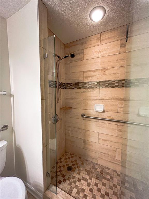 3077 Oakside Circle Cir, Alpharetta, Georgia image 10