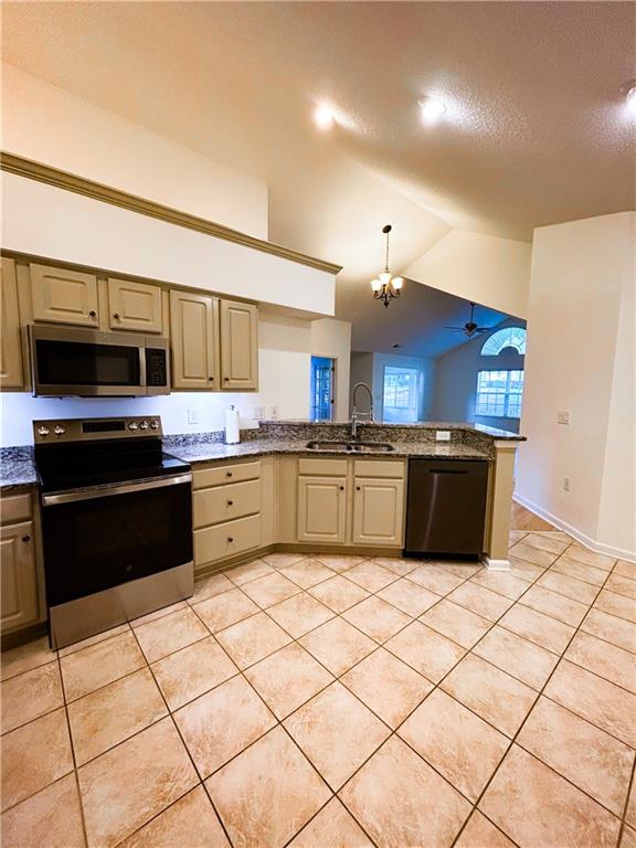 3077 Oakside Circle Cir, Alpharetta, Georgia image 17
