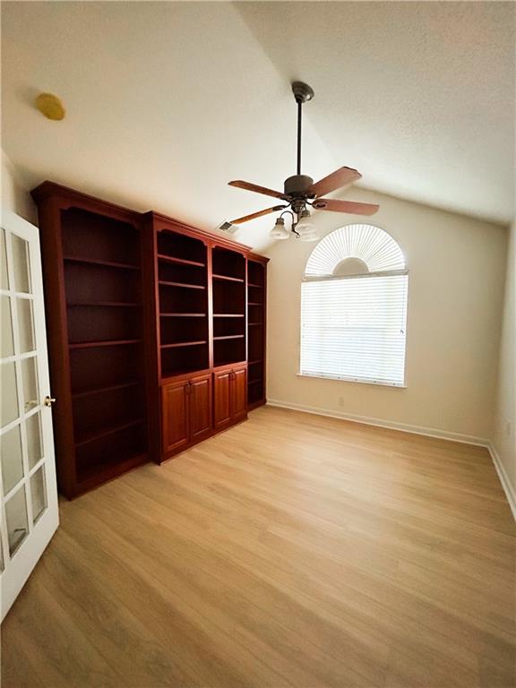 3077 Oakside Circle Cir, Alpharetta, Georgia image 7