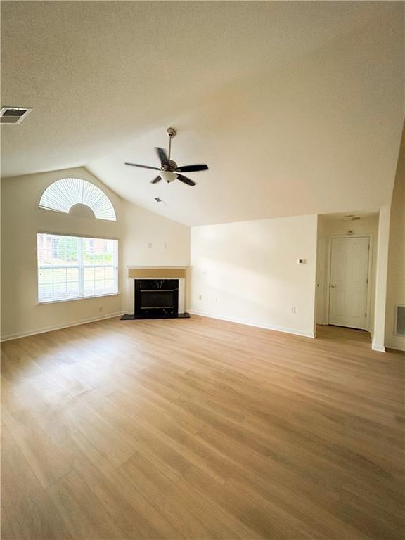 3077 Oakside Circle
