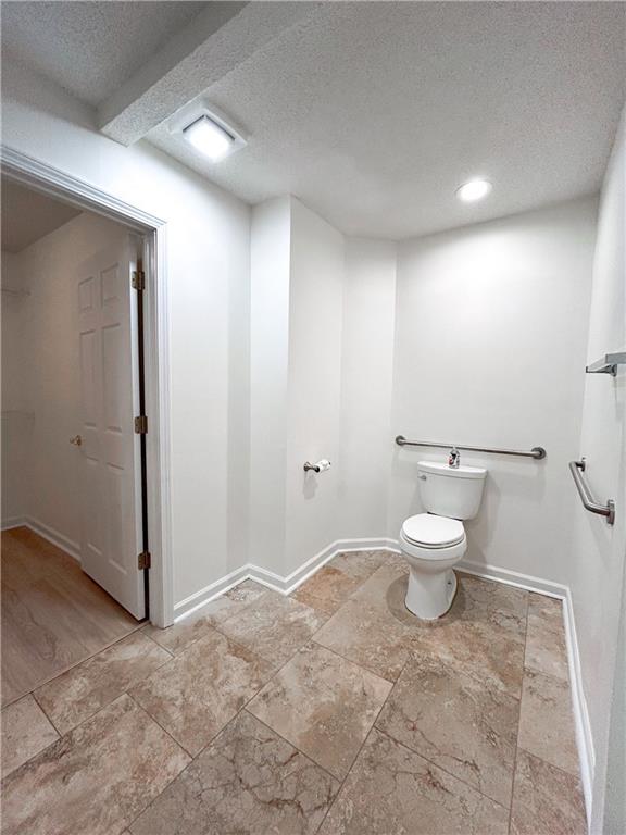 3077 Oakside Circle Cir, Alpharetta, Georgia image 13