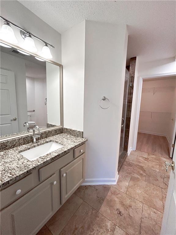 3077 Oakside Circle Cir, Alpharetta, Georgia image 12