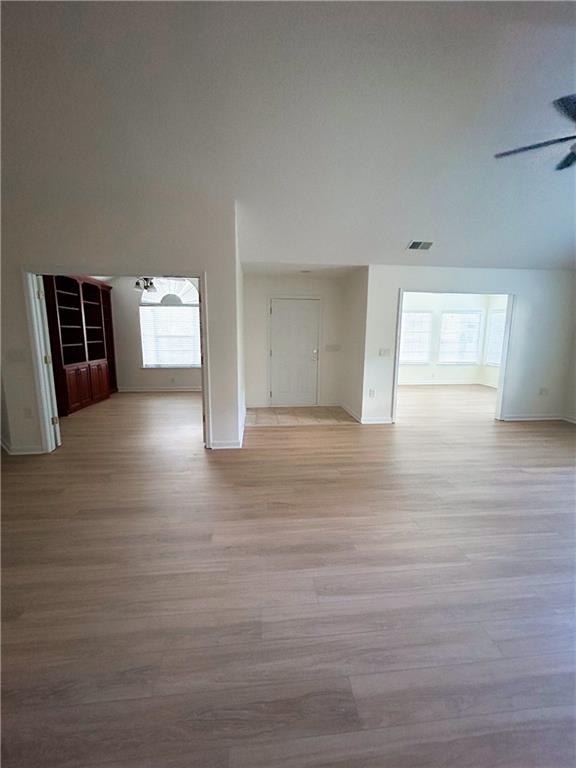 3077 Oakside Circle