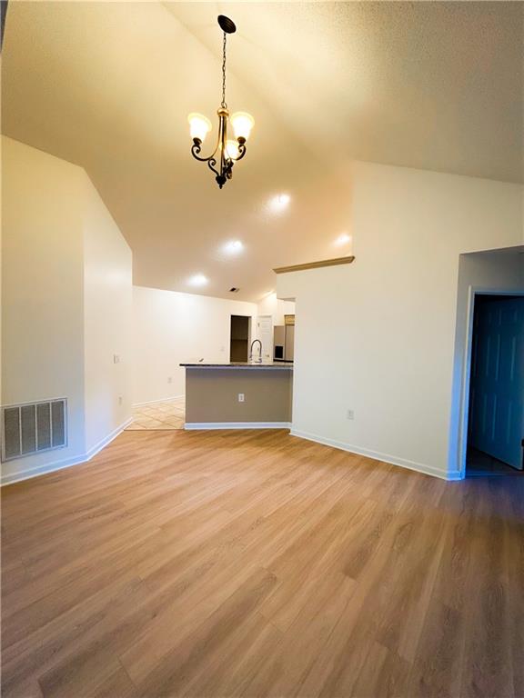 3077 Oakside Circle