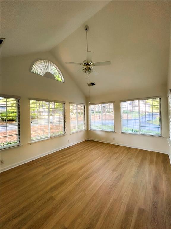 3077 Oakside Circle