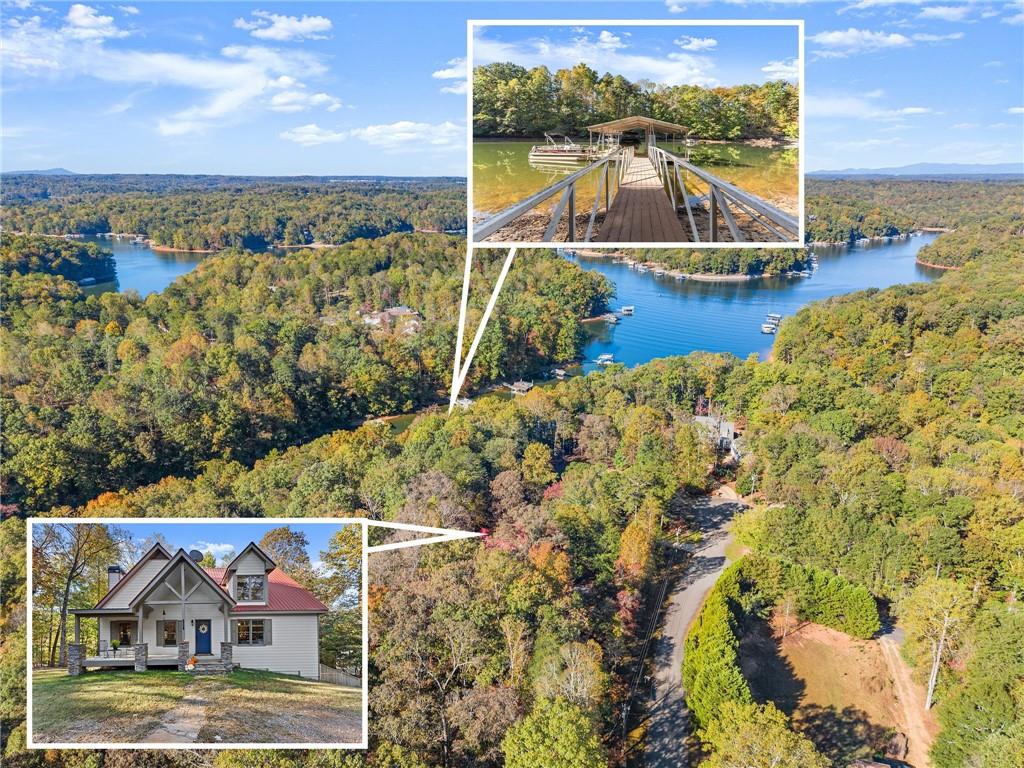 6187 Grants Ford Drive