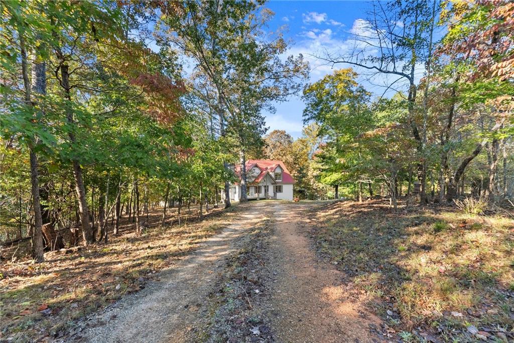 6187 Grants Ford Drive