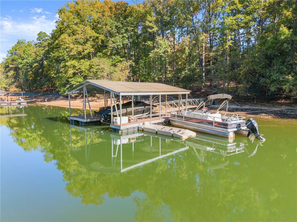 6187 Grants Ford Drive