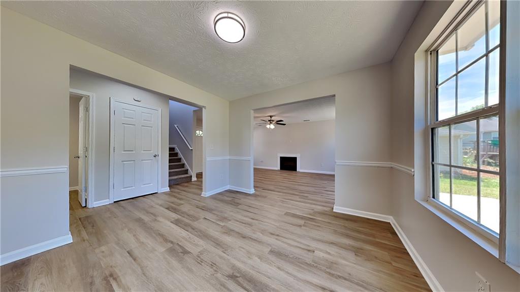 10961 Big Sky Drive, Hampton, Georgia image 3