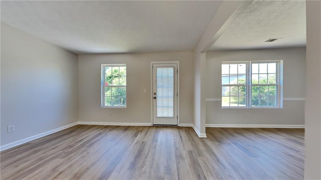 10961 Big Sky Drive, Hampton, Georgia image 4
