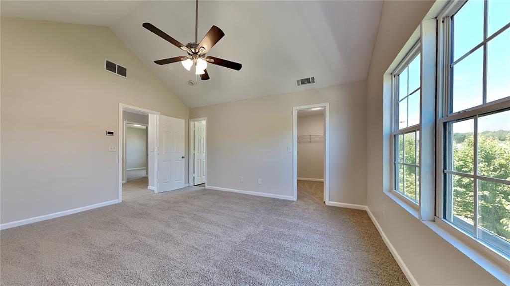 10961 Big Sky Drive, Hampton, Georgia image 11
