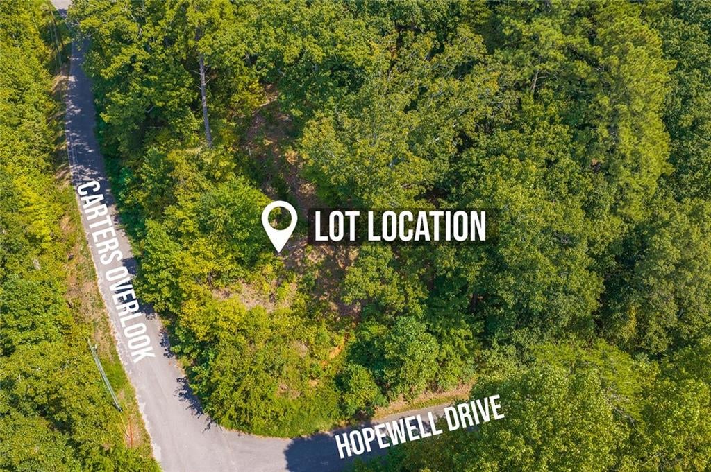 104 Hopewell Drive