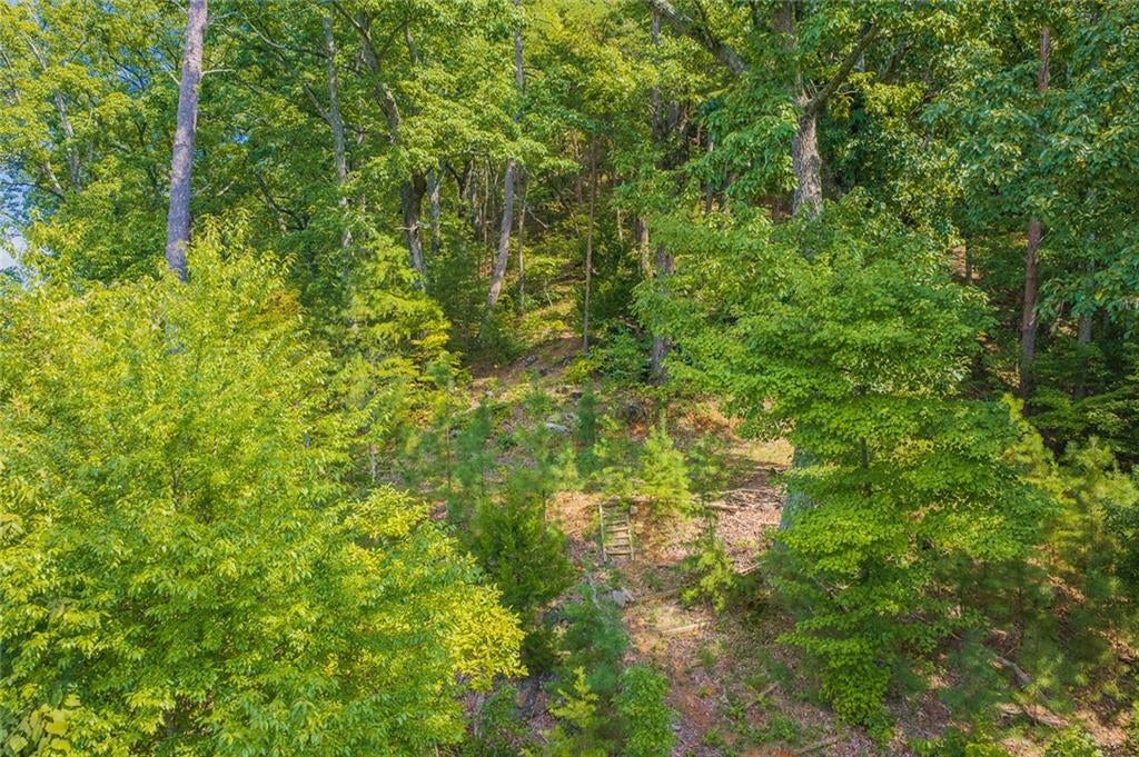104 Hopewell Drive