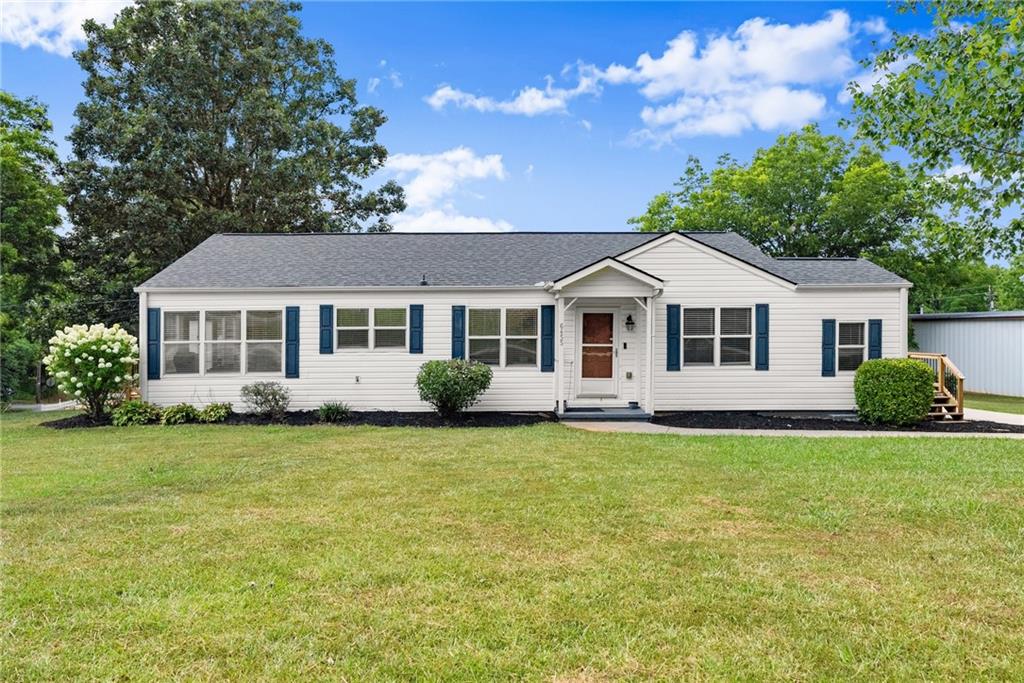 6455 Main Street