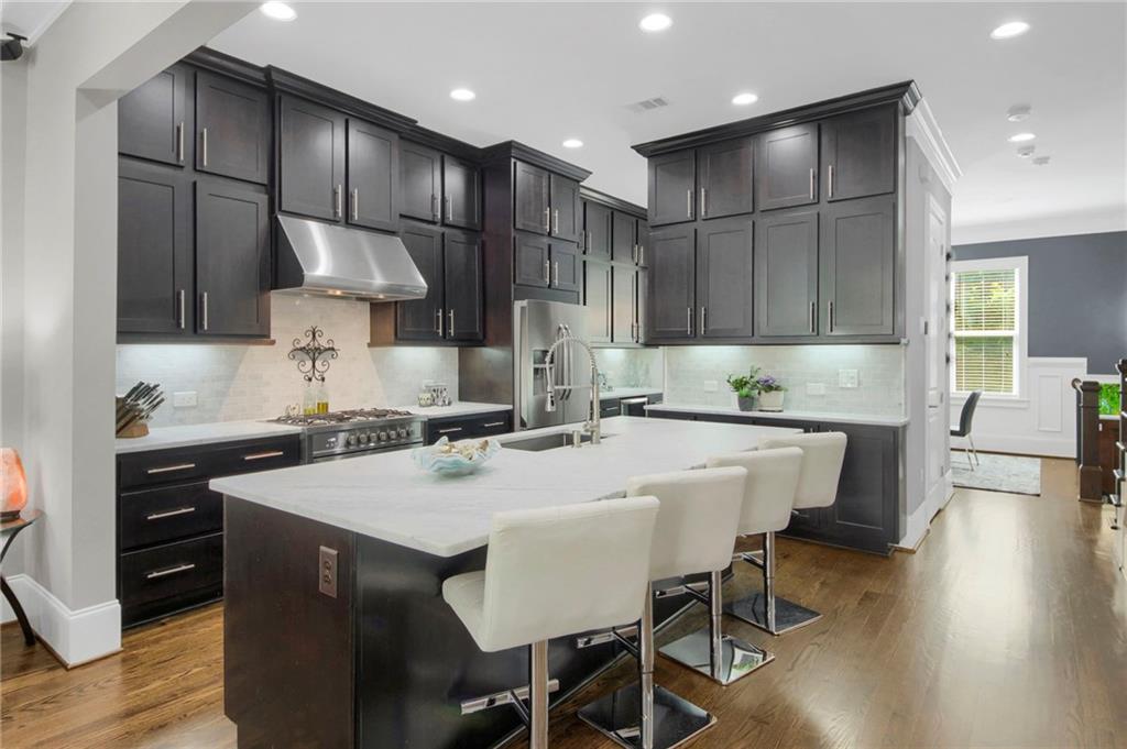 328 Brownstones Circle