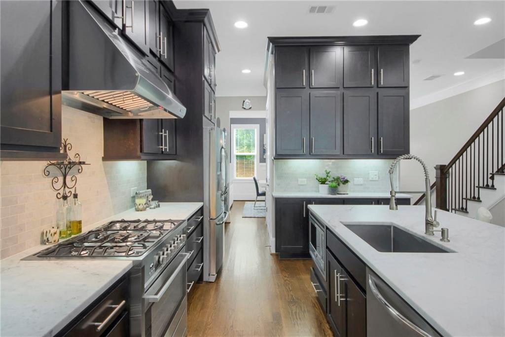 328 Brownstones Circle