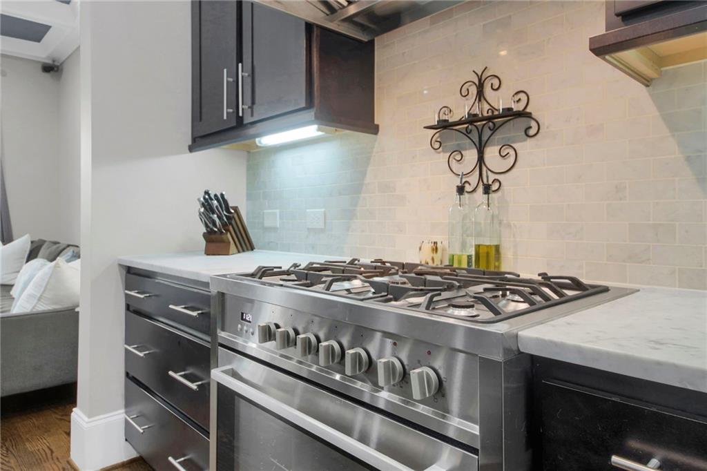 328 Brownstones Circle