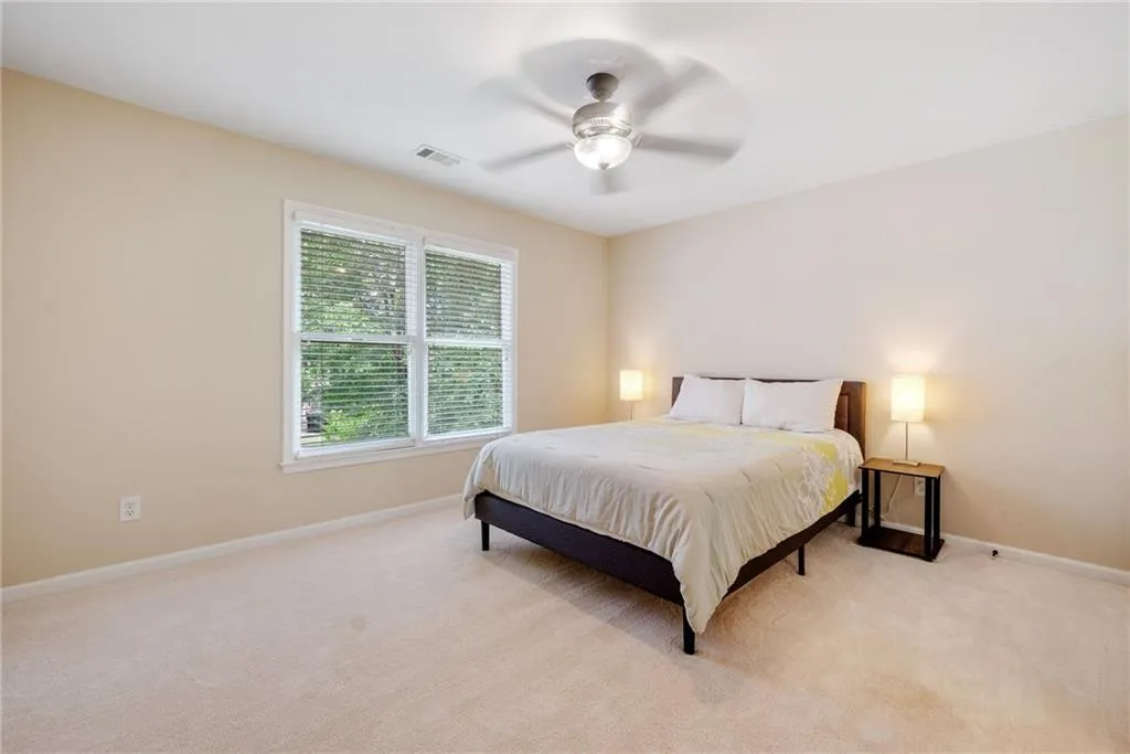 Sugar Hill, Georgia 30518, United States, 6 Bedrooms Bedrooms, ,5 BathroomsBathrooms,Residential,Active,123949