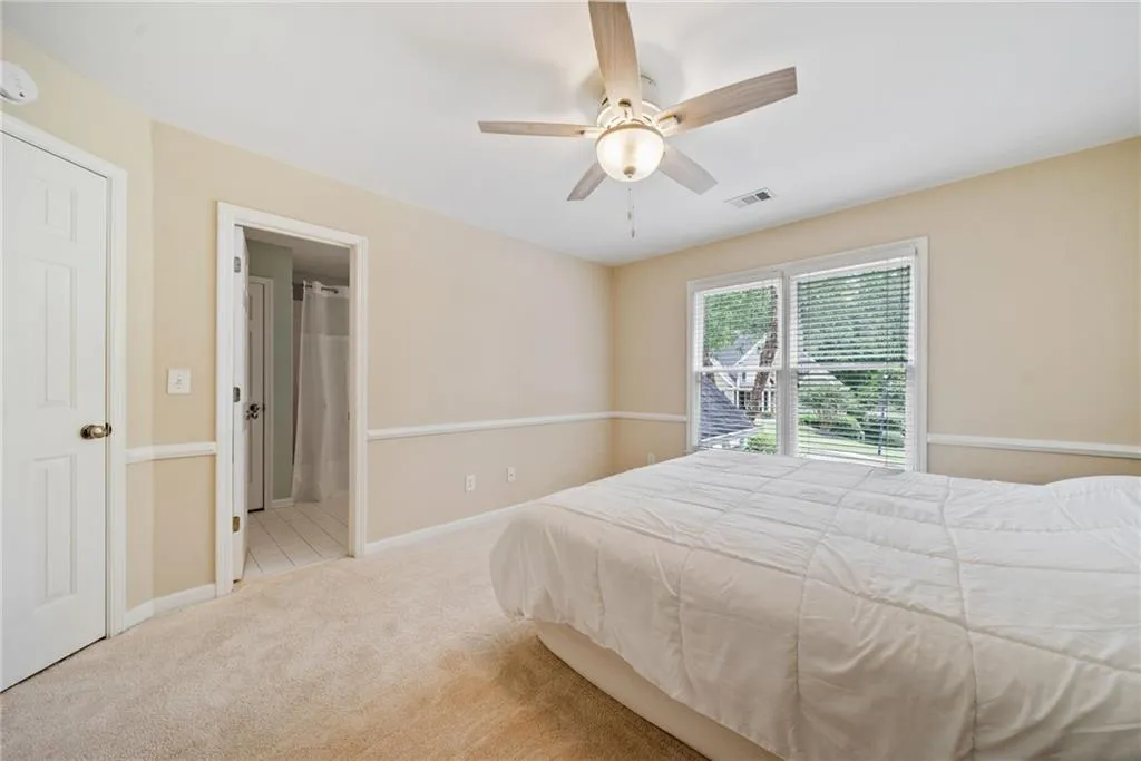 Sugar Hill, Georgia 30518, United States, 6 Bedrooms Bedrooms, ,5 BathroomsBathrooms,Residential,Active,123949