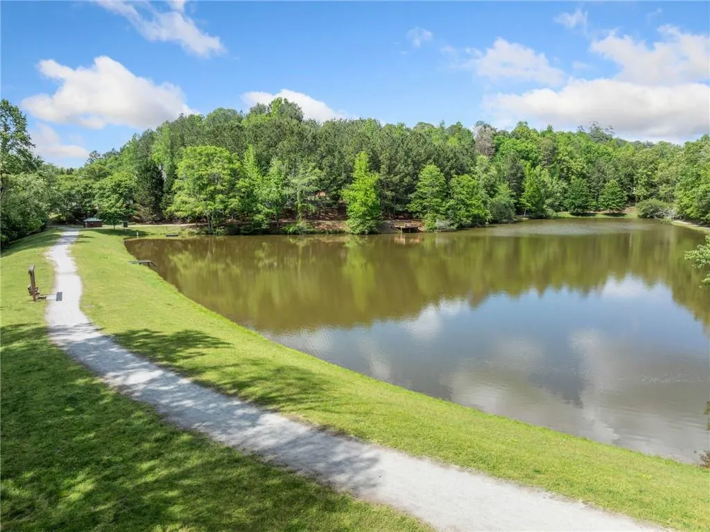 Sugar Hill, Georgia 30518, United States, 6 Bedrooms Bedrooms, ,5 BathroomsBathrooms,Residential,Active,123949