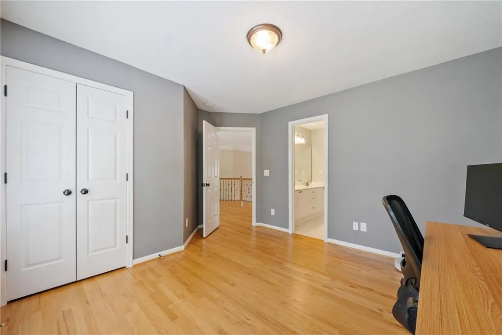 Sugar Hill, Georgia 30518, United States, 6 Bedrooms Bedrooms, ,5 BathroomsBathrooms,Residential,Active,123949