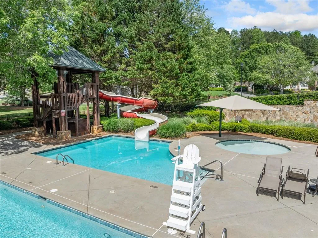 Sugar Hill, Georgia 30518, United States, 6 Bedrooms Bedrooms, ,5 BathroomsBathrooms,Residential,Active,123949