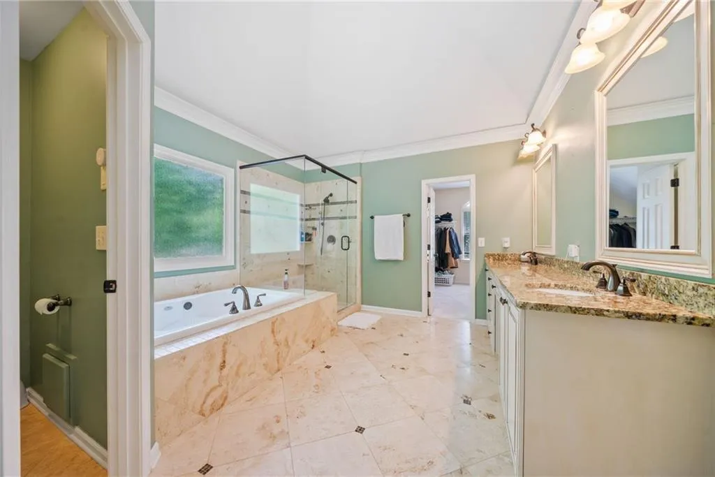 Sugar Hill, Georgia 30518, United States, 6 Bedrooms Bedrooms, ,5 BathroomsBathrooms,Residential,Active,123949