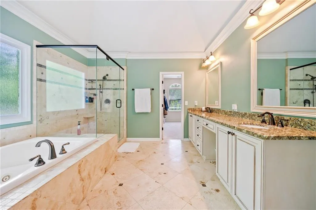 Sugar Hill, Georgia 30518, United States, 6 Bedrooms Bedrooms, ,5 BathroomsBathrooms,Residential,Active,123949