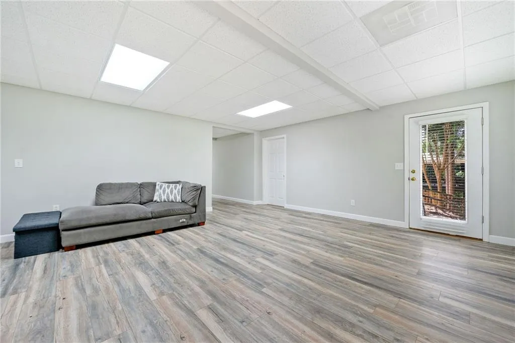 Sugar Hill, Georgia 30518, United States, 6 Bedrooms Bedrooms, ,5 BathroomsBathrooms,Residential,Active,123949