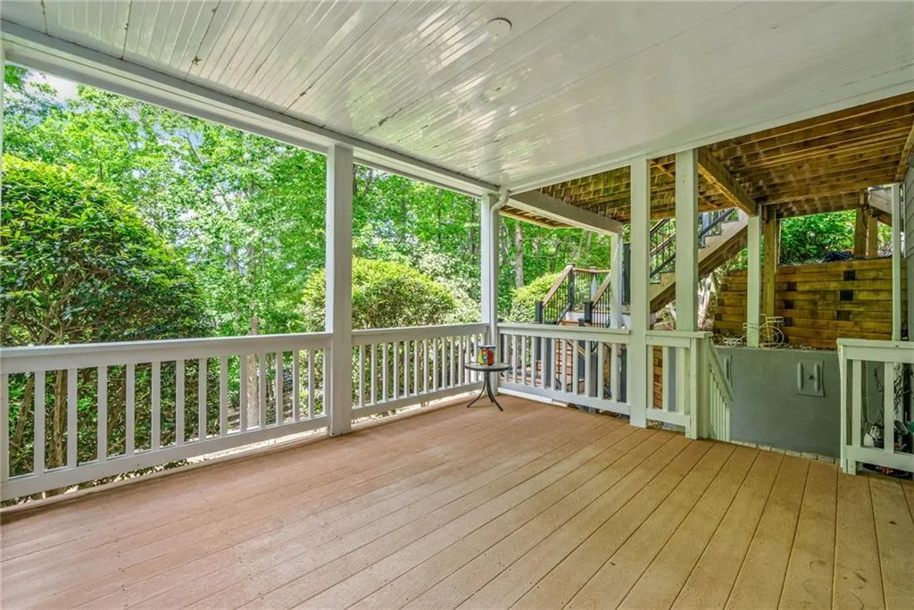 Sugar Hill, Georgia 30518, United States, 6 Bedrooms Bedrooms, ,5 BathroomsBathrooms,Residential,Active,123949