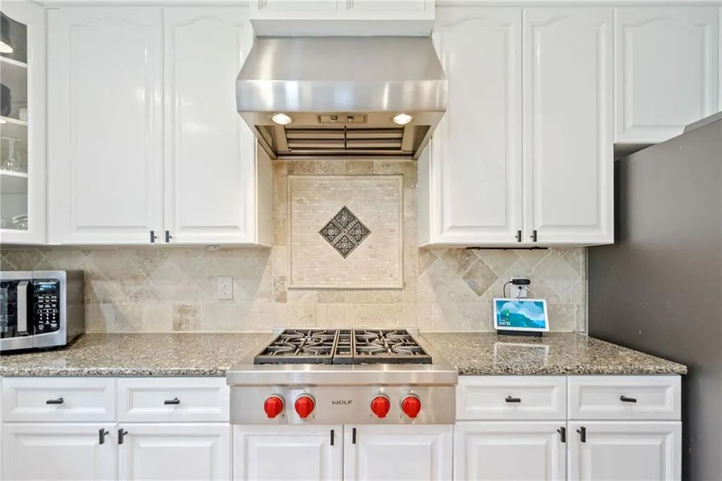 Sugar Hill, Georgia 30518, United States, 6 Bedrooms Bedrooms, ,5 BathroomsBathrooms,Residential,Active,123949