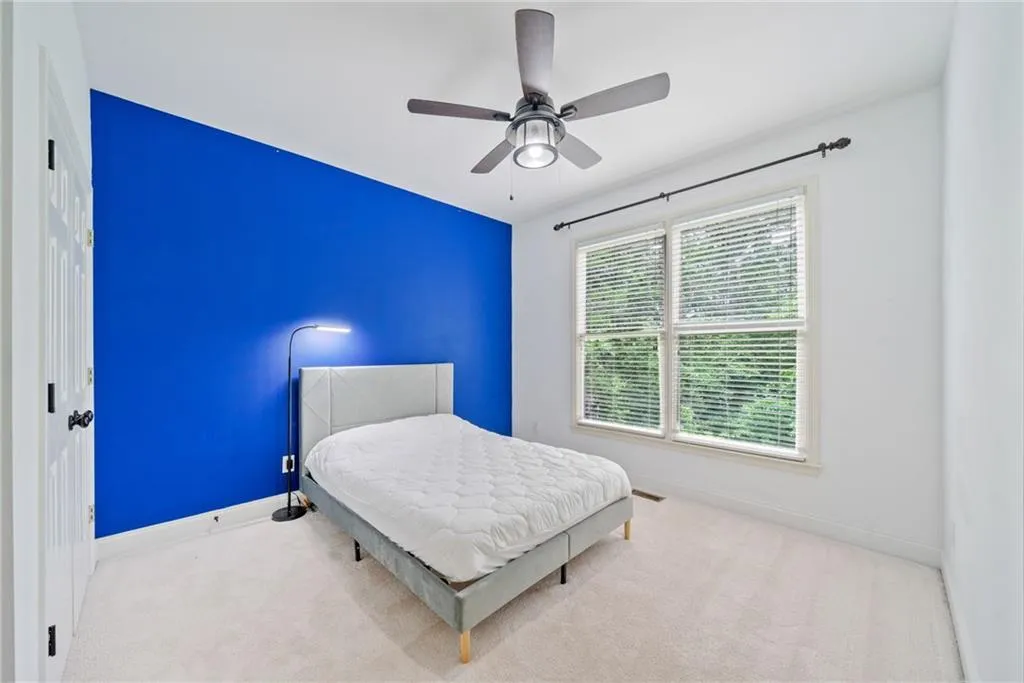 Sugar Hill, Georgia 30518, United States, 6 Bedrooms Bedrooms, ,5 BathroomsBathrooms,Residential,Active,123949