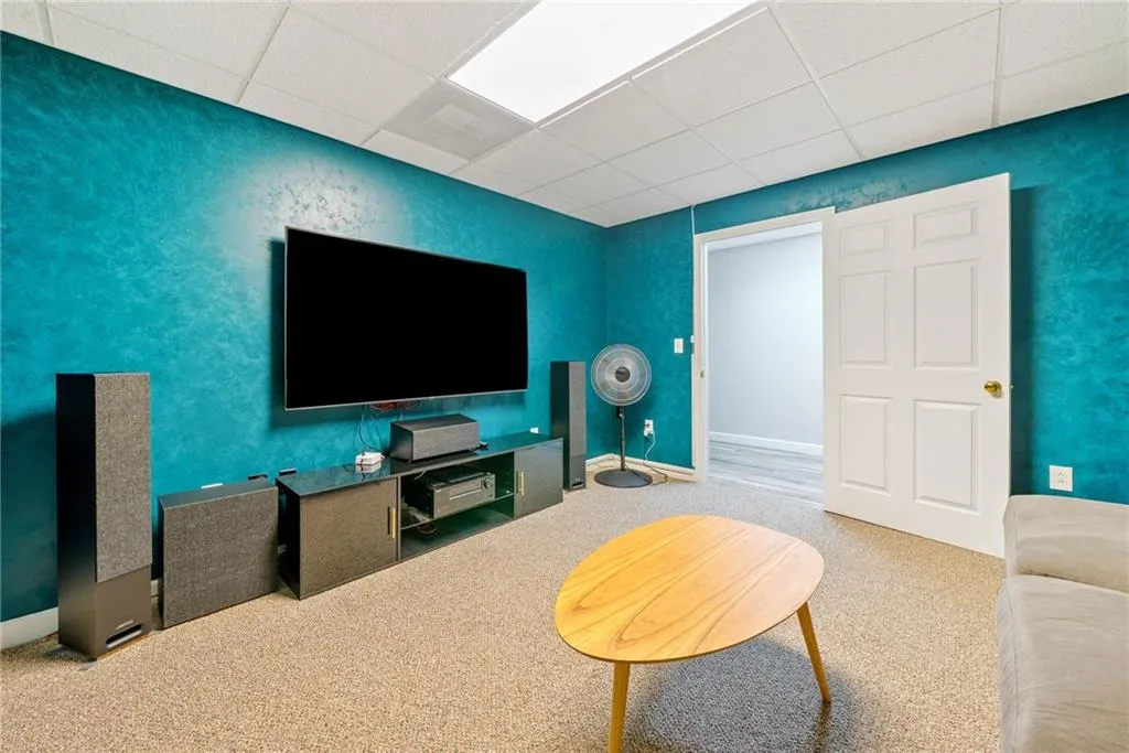 Sugar Hill, Georgia 30518, United States, 6 Bedrooms Bedrooms, ,5 BathroomsBathrooms,Residential,Active,123949