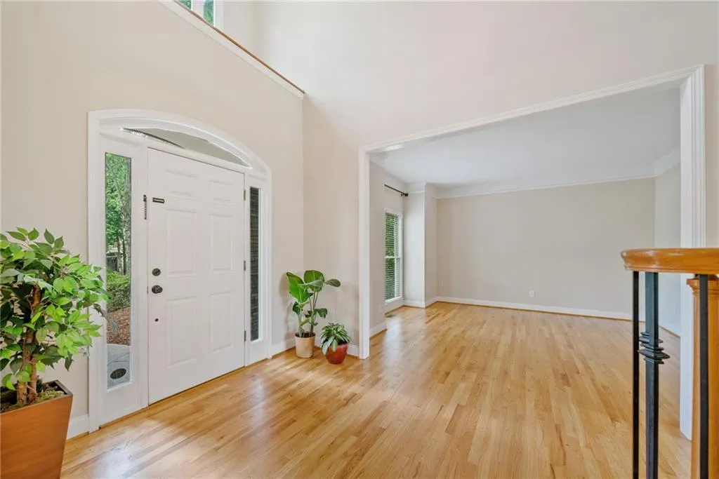 Sugar Hill, Georgia 30518, United States, 6 Bedrooms Bedrooms, ,5 BathroomsBathrooms,Residential,Active,123949