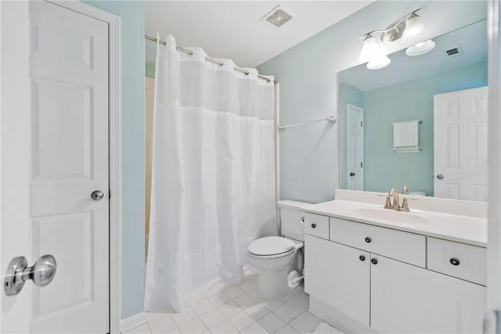 Sugar Hill, Georgia 30518, United States, 6 Bedrooms Bedrooms, ,5 BathroomsBathrooms,Residential,Active,123949