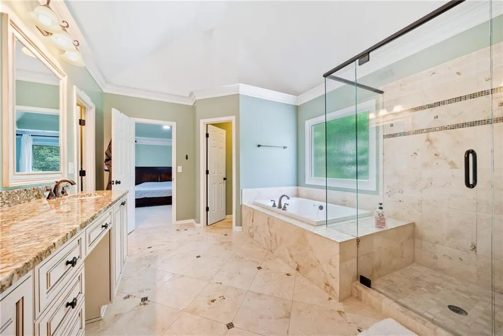 Sugar Hill, Georgia 30518, United States, 6 Bedrooms Bedrooms, ,5 BathroomsBathrooms,Residential,Active,123949