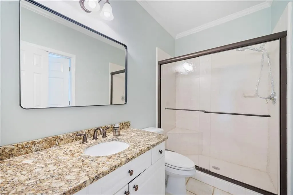 Sugar Hill, Georgia 30518, United States, 6 Bedrooms Bedrooms, ,5 BathroomsBathrooms,Residential,Active,123949