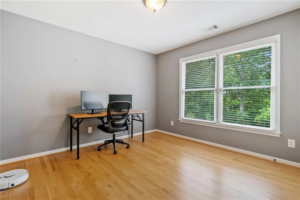 Sugar Hill, Georgia 30518, United States, 6 Bedrooms Bedrooms, ,5 BathroomsBathrooms,Residential,Active,123949