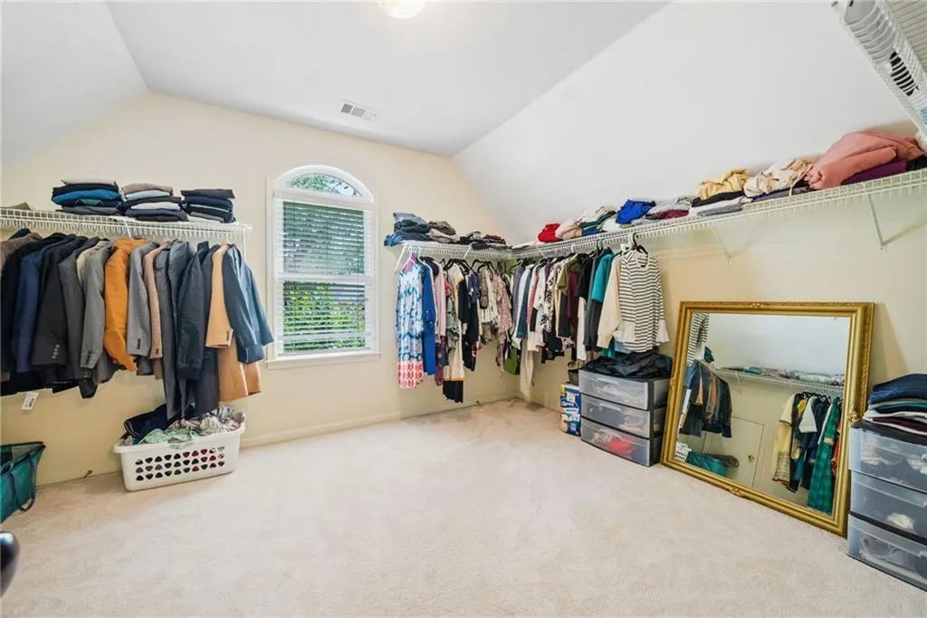 Sugar Hill, Georgia 30518, United States, 6 Bedrooms Bedrooms, ,5 BathroomsBathrooms,Residential,Active,123949